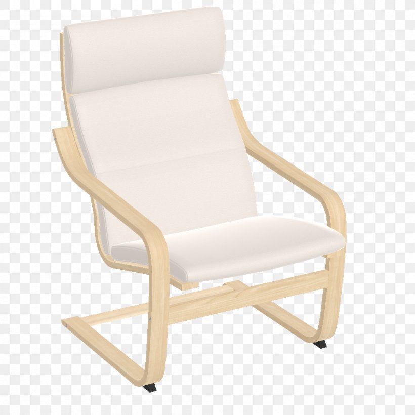 Chair Garden Furniture Armrest Skroutz, PNG, 1000x1000px, Chair, Armrest, Comfort, Furniture, Garden Furniture Download Free