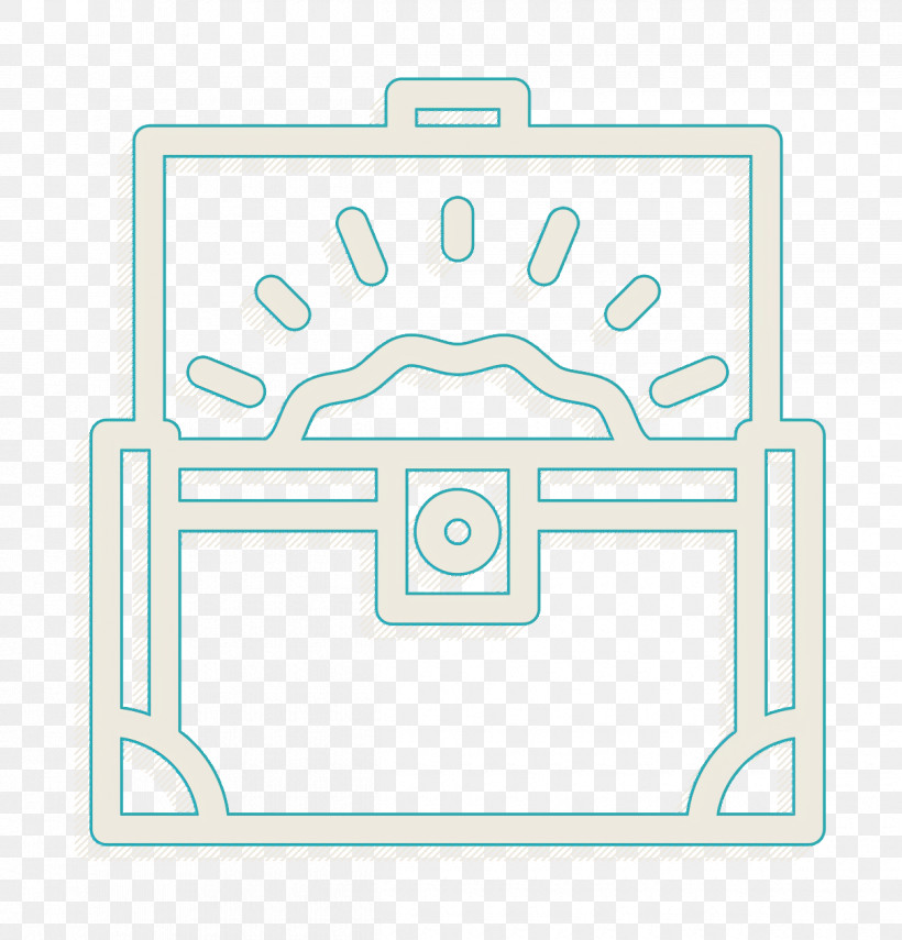Chest Icon Pirate Icon Treasure Icon, PNG, 1210x1262px, Chest Icon, Keyboard Shortcut, Logo, Media, Message Download Free