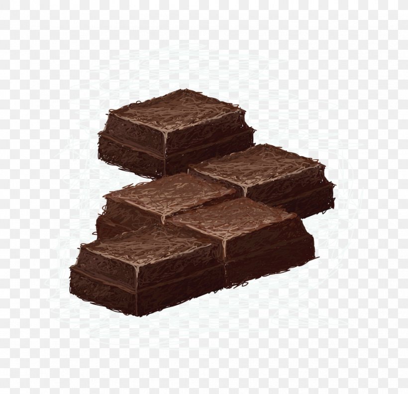 Chocolate Bar Chocolate Chip Cookie Dark Chocolate Clip Art, PNG, 971x938px, Chocolate Bar, Baking Chocolate, Chocolate, Chocolate Brownie, Chocolate Cake Download Free