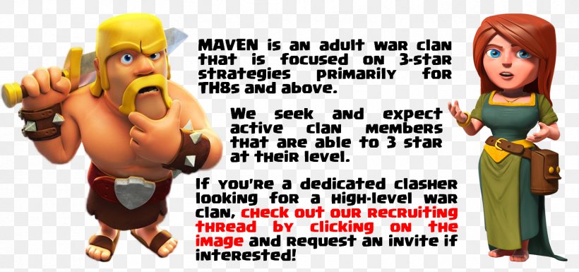 Clash Of Clans Supercell Warrior Fiction, PNG, 1701x800px, Clash Of Clans, Action Figure, Action Toy Figures, Black Hole, Cartoon Download Free