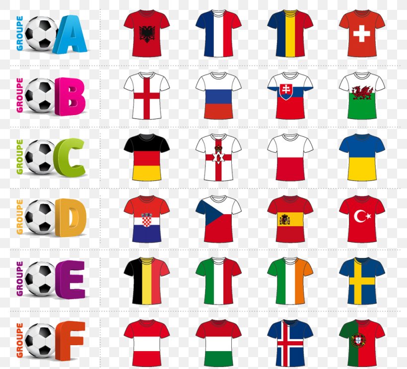 Clip Art, PNG, 1024x930px, Royaltyfree, Clothing, National Flag, Number, Text Download Free