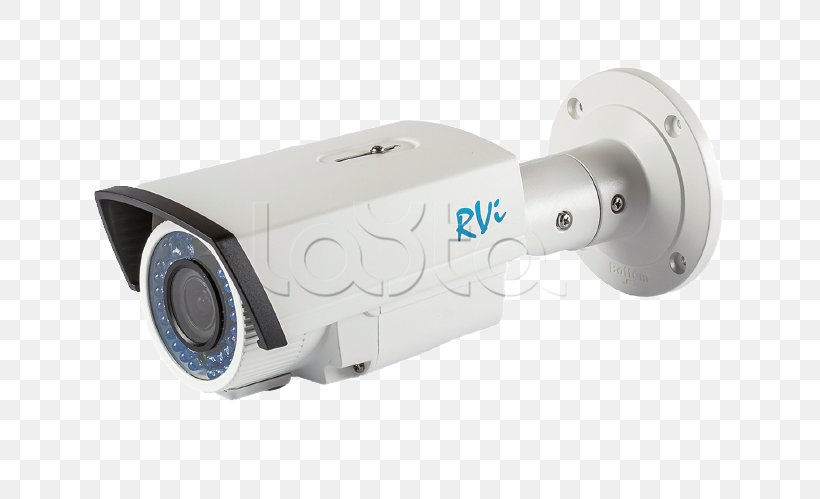 Closed-circuit Television HD-TVI CCTV Camera 3,6 Mm ABUS HDCC41500 Video Cameras Analog High Definition, PNG, 643x499px, 960h Technology, Closedcircuit Television, Analog High Definition, Camera, Camera Lens Download Free