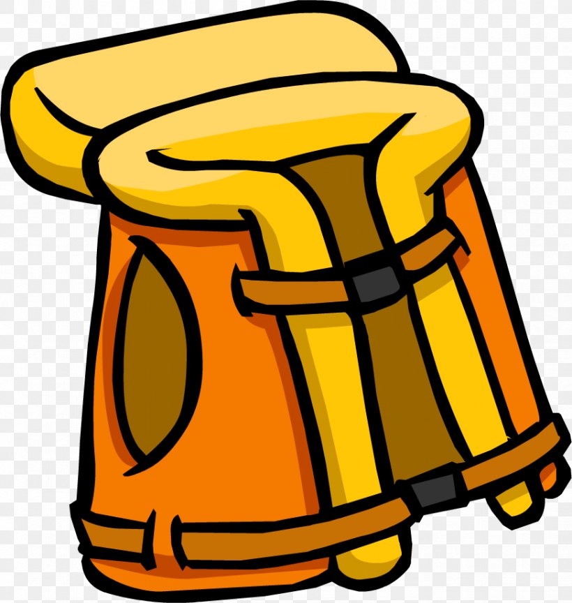 Club Penguin Life Jackets Clip Art, PNG, 873x920px, Club Penguin, Artwork, Clothing, Gilets, Highvisibility Clothing Download Free