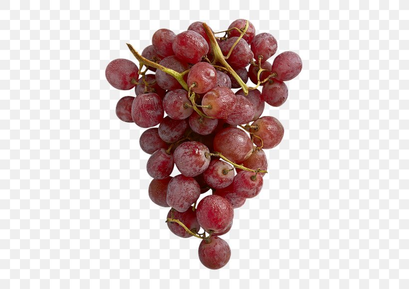 Common Grape Vine Seedless Fruit Zante Currant Organic Food, PNG, 580x580px, Grape, Common Grape Vine, Food, Fruit, Grape Seed Extract Download Free