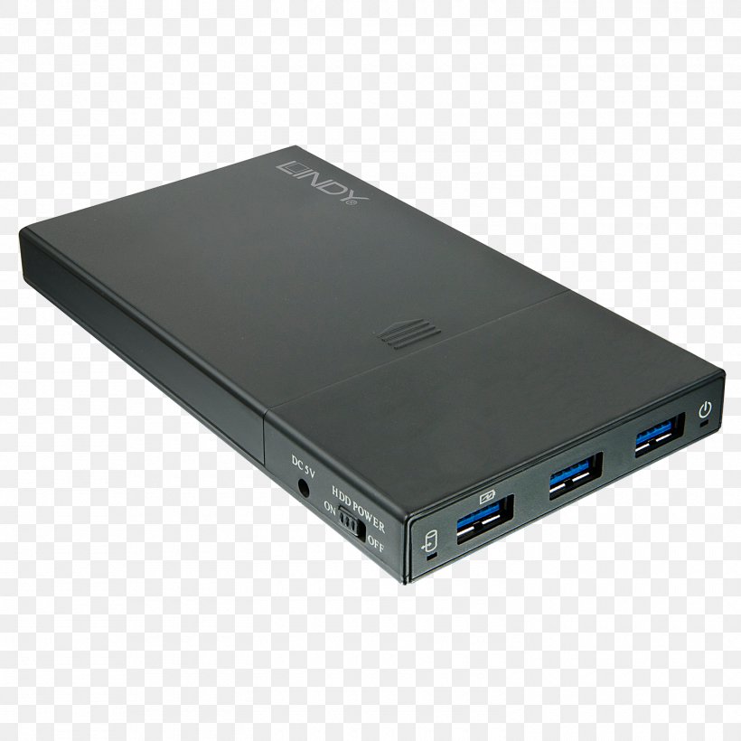 Computer Cases & Housings USB 3.0 Serial ATA Hard Drives Solid-state Drive, PNG, 1500x1500px, Computer Cases Housings, Adapter, Computer Component, Computer Port, Data Storage Device Download Free