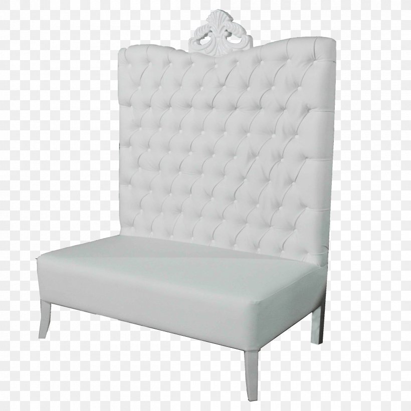 Couch Chair Living Room Recliner Cushion, PNG, 2400x2400px, Couch, Bed, Bed Frame, Bedroom, Chair Download Free