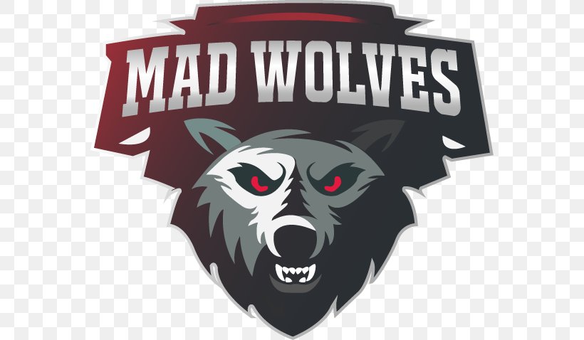 Counter-Strike: Global Offensive Logo Dust2 Wolves, PNG, 566x478px, Counterstrike Global Offensive, Brand, Counterstrike, Data Stream, Electronic Sports Download Free