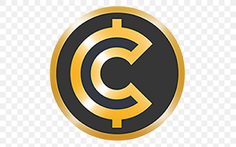 Cryptocurrency Bitcoin Digital Currency Money, PNG, 512x512px, Cryptocurrency, Altcoins, Bitcoin, Bitcoin Cash, Blockchain Download Free