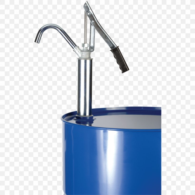 Diaphragm Pump Oil Lubricant Liquid, PNG, 1500x1500px, Pump, Bathroom Accessory, Coolant, Diaphragm Pump, Drum Download Free