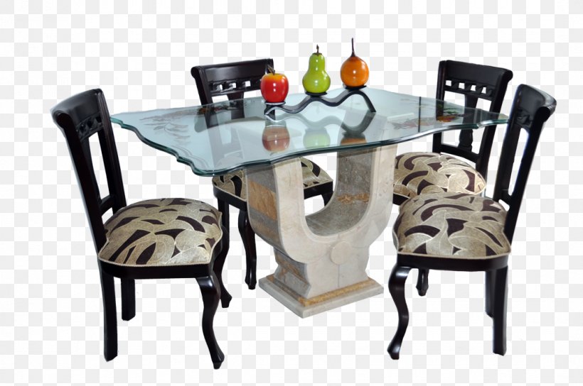 Dining Room Table Furniture Chair, PNG, 1072x712px, Dining Room, Bedroom, Building, Chair, Furniture Download Free