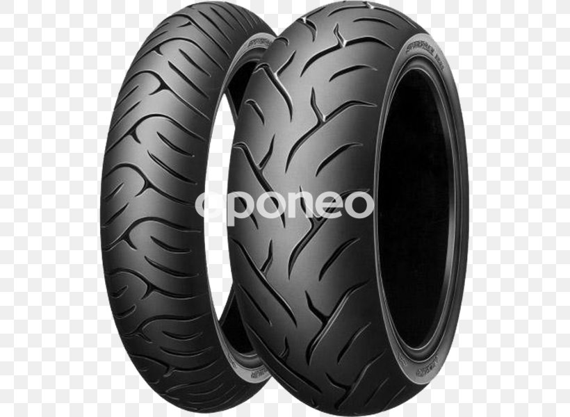 Dunlop Tyres Motorcycle Tires Motorcycle Tires Allopneus, PNG, 533x600px, Dunlop Tyres, Allopneus, Auto Part, Automotive Tire, Automotive Wheel System Download Free
