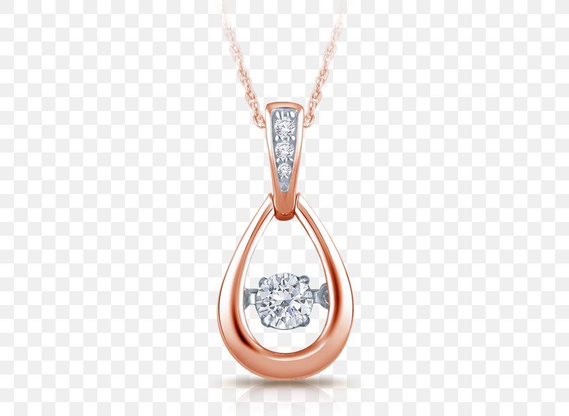 Earring Necklace Bail Locket Charms & Pendants, PNG, 600x600px, Earring, Bail, Bezel, Chain, Charms Pendants Download Free