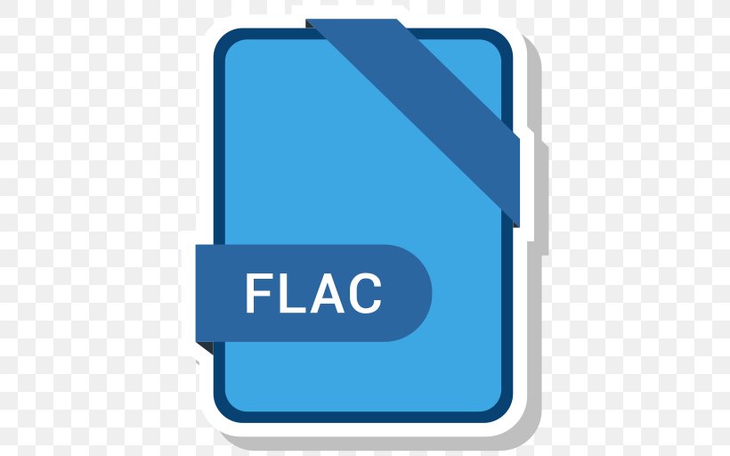Filename Extension Database, PNG, 512x512px, Filename Extension, Area, Audio Video Interleave, Blue, Brand Download Free