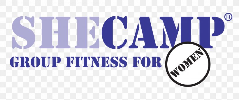 Fitness Boot Camp Personal Trainer Training Physical Fitness Fitness Centre, PNG, 2320x973px, 2018, Fitness Boot Camp, Anytime Fitness, Area, Blue Download Free