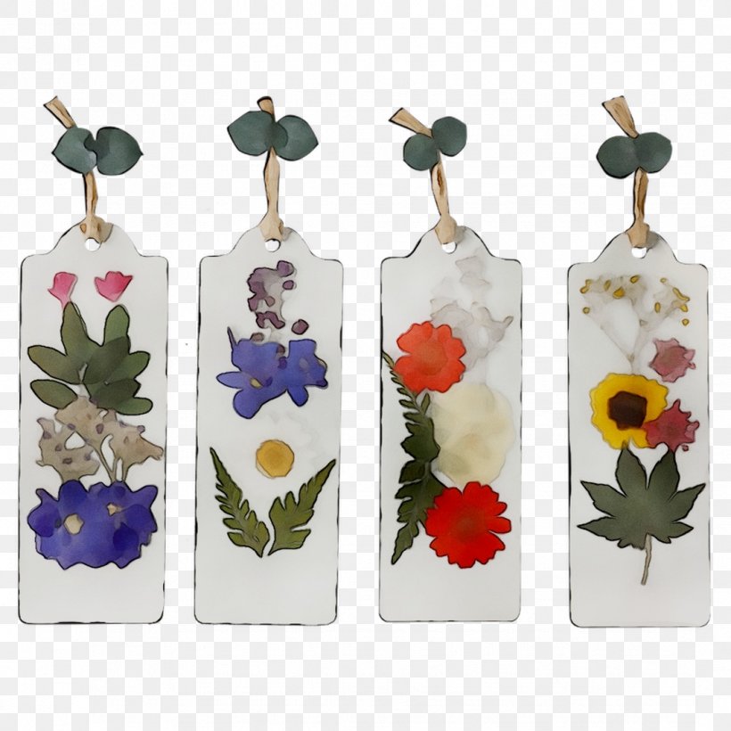 Floral Design Vase Artificial Flower, PNG, 1071x1071px, Floral Design, Artificial Flower, Bookmark, Bottle, Flower Download Free