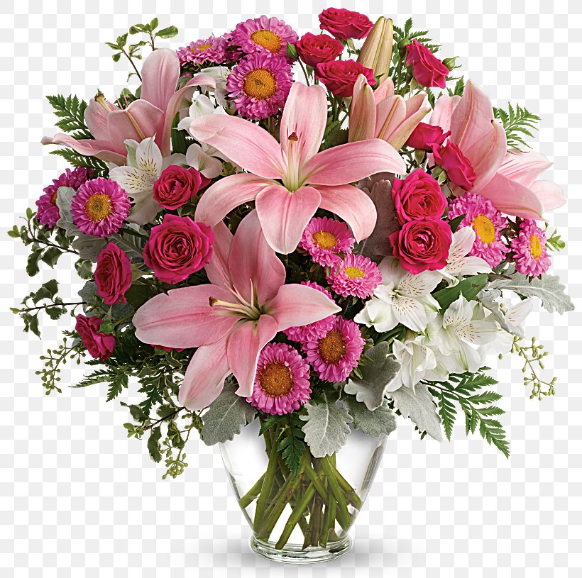 Flower Delivery Flower Bouquet Floristry Gift, PNG, 800x815px, Flower Delivery, Anniversary, Annual Plant, Centrepiece, Chrysanths Download Free
