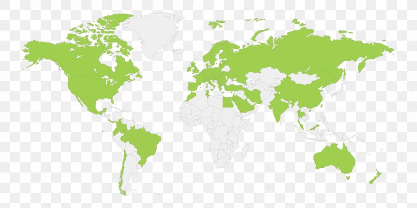Globe World Map, PNG, 1100x550px, Globe, Atlas, Can Stock Photo, Geography, Grass Download Free