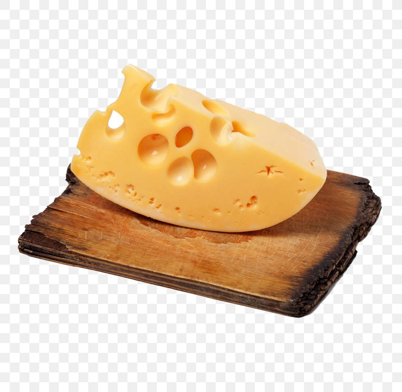 Gruyxe8re Cheese Milk Emmental Cheese Montasio, PNG, 800x800px, Gruyxe8re Cheese, Cheddar Cheese, Cheese, Dairy Product, Emmental Cheese Download Free