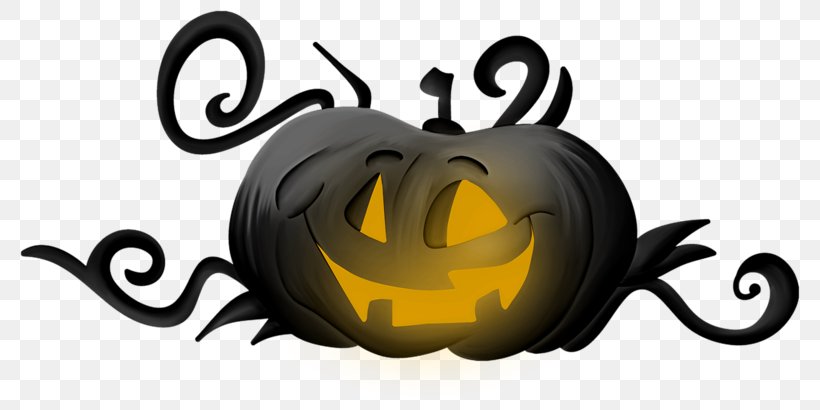 Halloween Pumpkin Jack-o'-lantern Portable Network Graphics Holiday, PNG, 800x410px, Halloween, Festival, Holiday, Jack O Lantern, Jackolantern Download Free