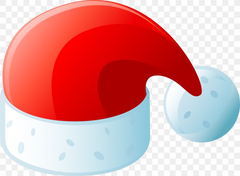 Hat Bonnet Christmas, PNG, 3001x2195px, Hat, Bonnet, Cap, Christmas, Designer Download Free