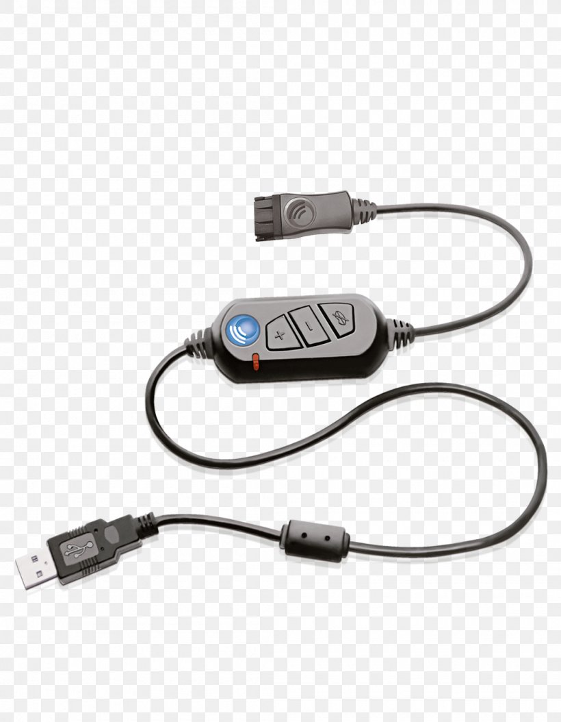 Headphones Ednet USB, PNG, 1050x1350px, Headphones, Adapter, Audio, Cable, Data Transfer Cable Download Free