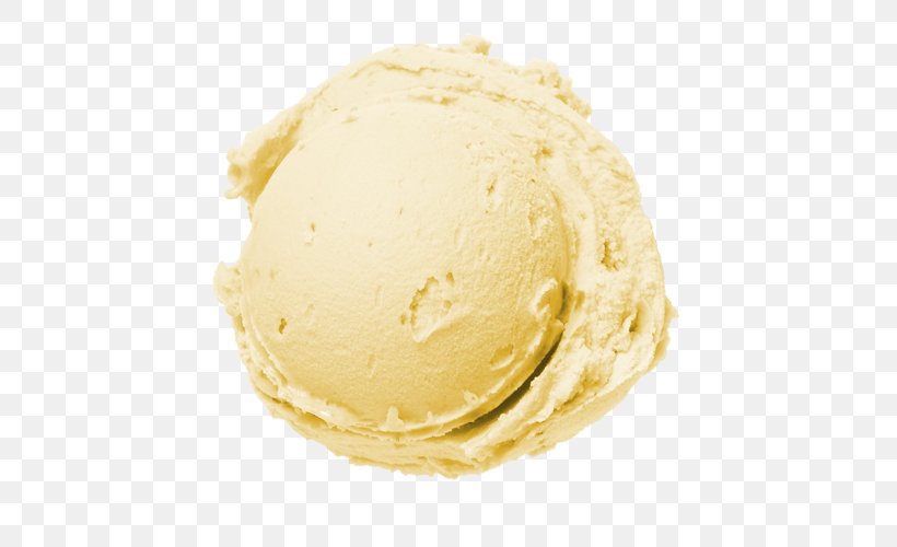 Ice Cream Gelato Flavor Sorbet, PNG, 500x500px, Ice Cream, Biscuits, Cream, Dairy Product, Dairy Products Download Free