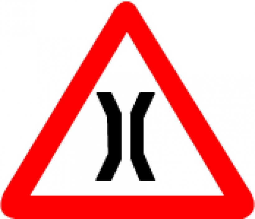 India Traffic Sign Road Warning Sign Bridge, PNG, 891x768px, India, Area, Brand, Bridge, Carriageway Download Free