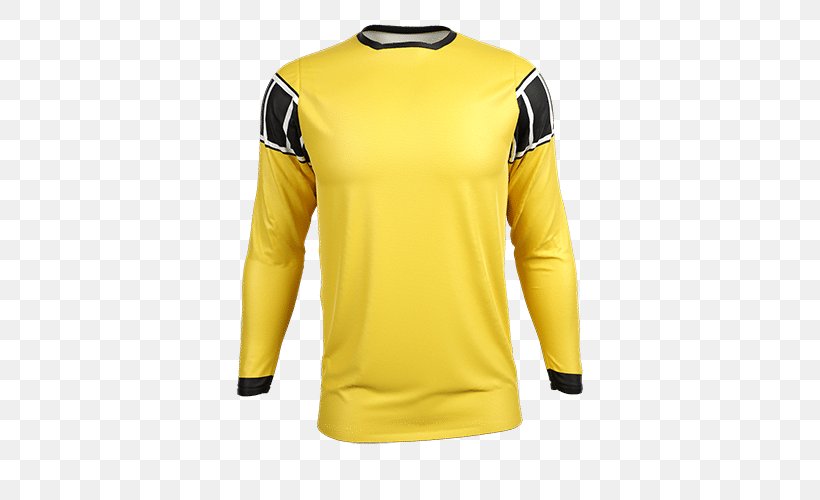 Jersey Long-sleeved T-shirt Long-sleeved T-shirt, PNG, 500x500px, Jersey, Active Shirt, Custom Motorcycle, Cut And Sew, Cycling Jersey Download Free