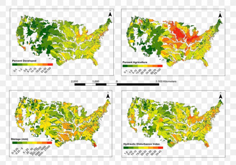 Land Cover Water Resources Leaf Hydrology, PNG, 1024x718px, Land Cover, Agriculture, Aquarium, Aquarium Decor, Climate Download Free