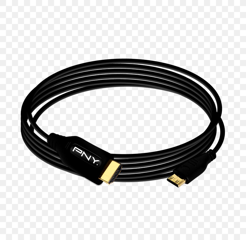 Laptop IEEE 1394 HDMI PNY Technologies Graphics Cards & Video Adapters, PNG, 800x800px, Laptop, Alice Band, Cable, Camcorder, Coaxial Cable Download Free