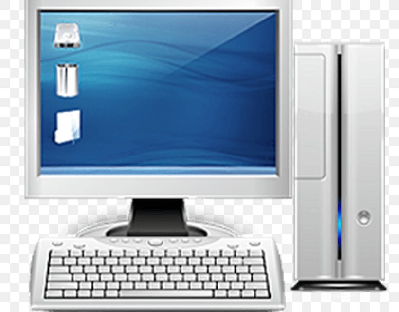 Laptop Personal Computer Desktop Computers, PNG, 800x640px, Laptop, Classes Of Computers, Computer, Computer Hardware, Computer Monitor Download Free