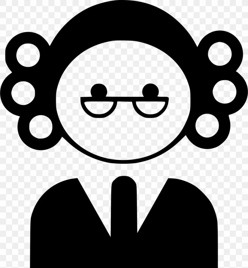 Lawyer Clip Art, PNG, 910x980px, Lawyer, Advocate, Area, Black And White, Eyewear Download Free
