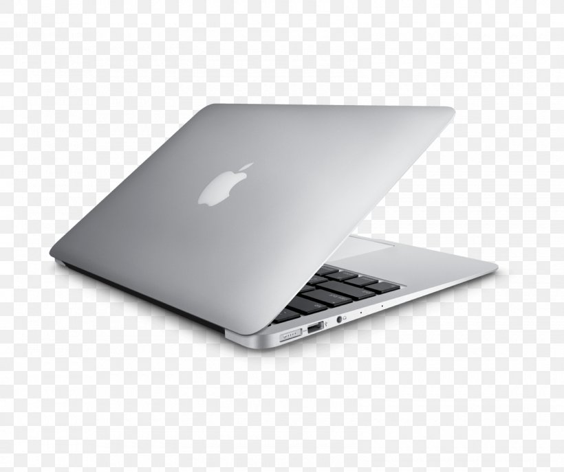 MacBook Pro Laptop Macintosh Mac Mini, PNG, 1600x1342px, Macbook, Apple, Apple Macbook Air 13 Mid 2017, Computer, Computer Accessory Download Free