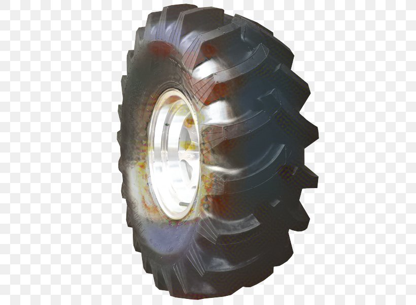 Motor Vehicle Tires Tire, PNG, 600x600px, Motor Vehicle Tires, Auto Part, Automotive Tire, Automotive Wheel System, Rim Download Free
