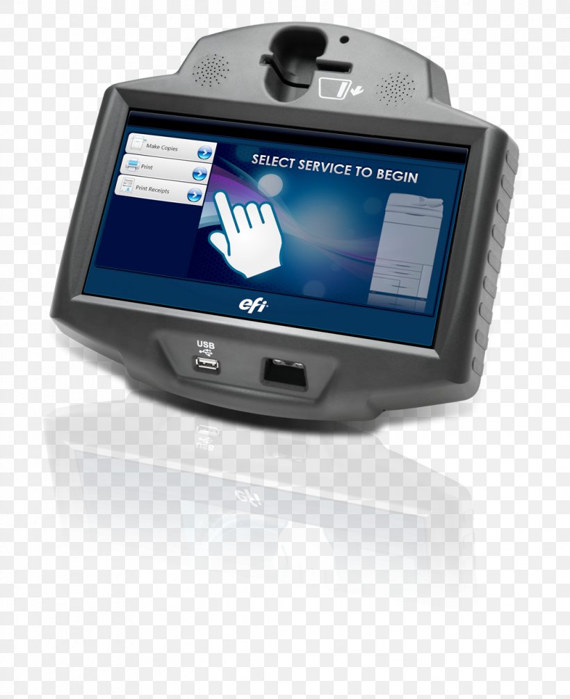 Multimedia Service, PNG, 1036x1272px, Multimedia, Communication Device, Computer Hardware, Computer Monitors, Display Device Download Free