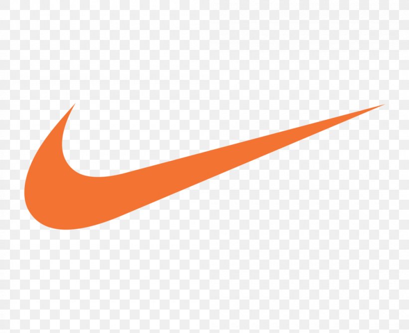 Nike Swoosh Adidas Sneakers Shoe, PNG, 1000x814px, Nike, Adidas, Air Jordan, Bill Bowerman, Brand Download Free