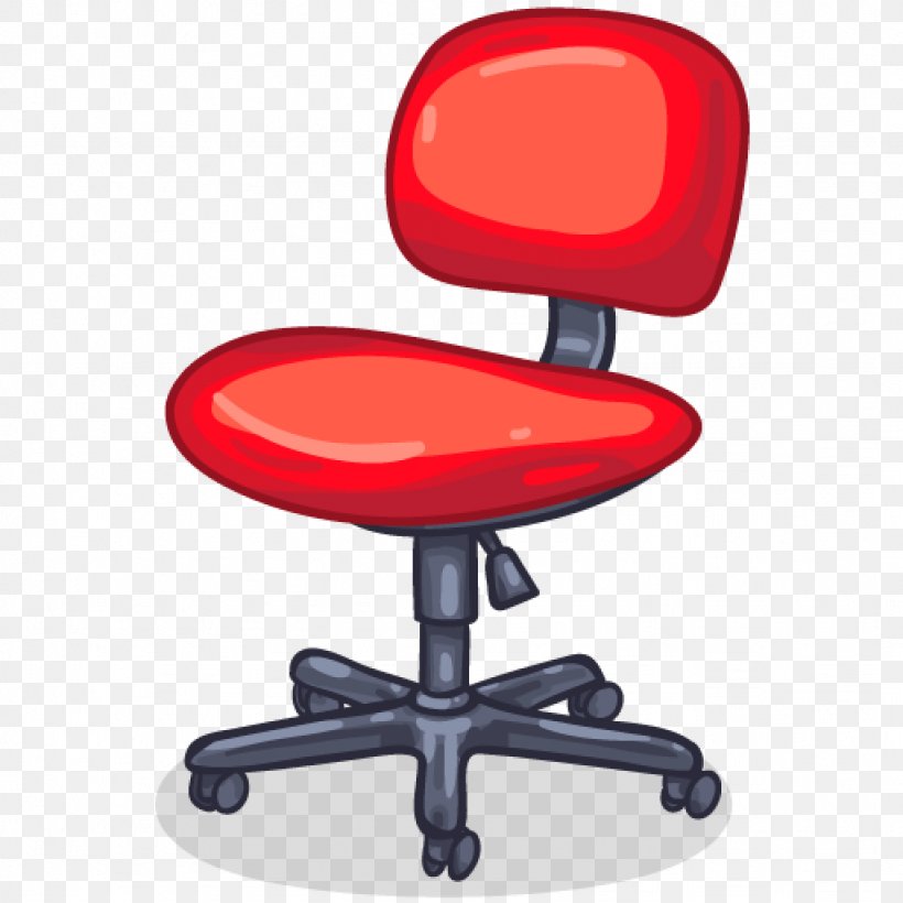Office & Desk Chairs Swivel Chair Furniture, PNG, 1024x1024px, Office Desk Chairs, Chair, Conference Centre, Desk, Furniture Download Free