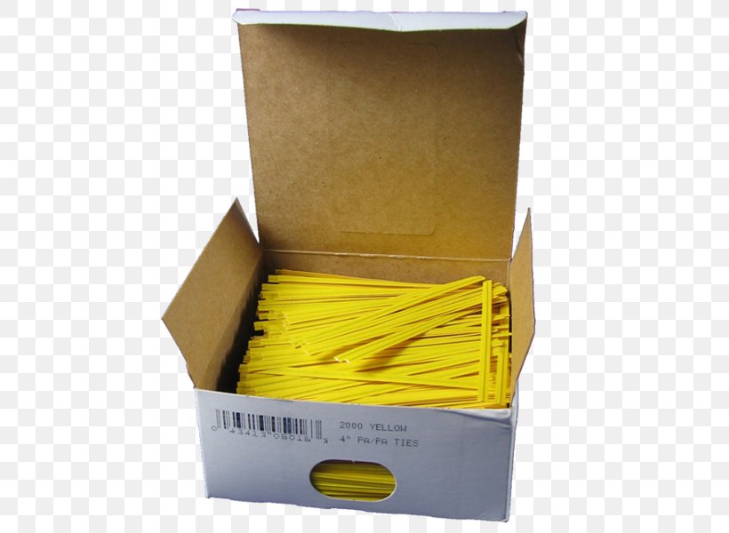 Paper Twist Tie Material Box, PNG, 600x600px, Paper, Alibaba Group, Bag, Blue, Box Download Free