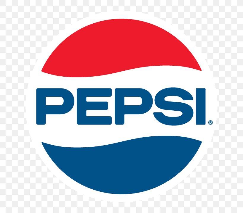 Pepsi Max Fizzy Drinks Cola Carbonated Water, PNG, 720x720px, Pepsi, Area, Artwork, Beverage Can, Bottle Download Free