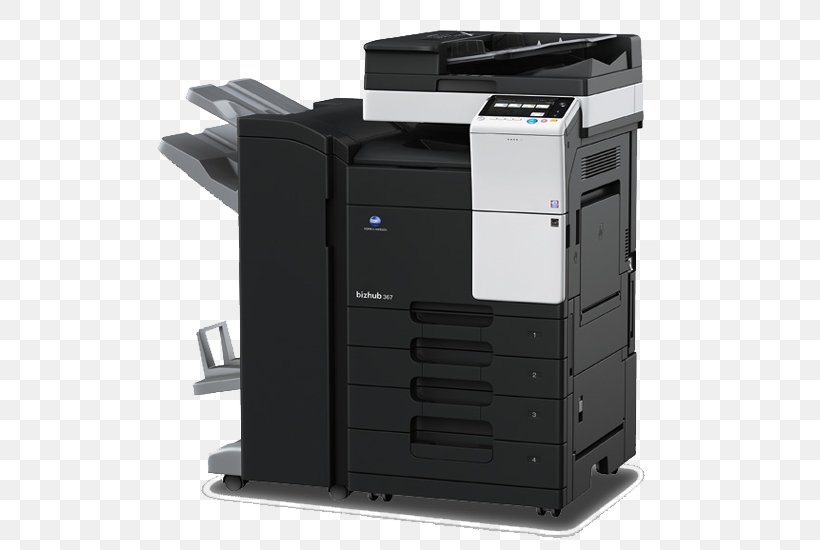 Photocopier Konica Minolta Multi-function Printer Minolta Dimage 5, PNG, 550x550px, Photocopier, Android, Bridge Camera, Camera, Electronic Device Download Free