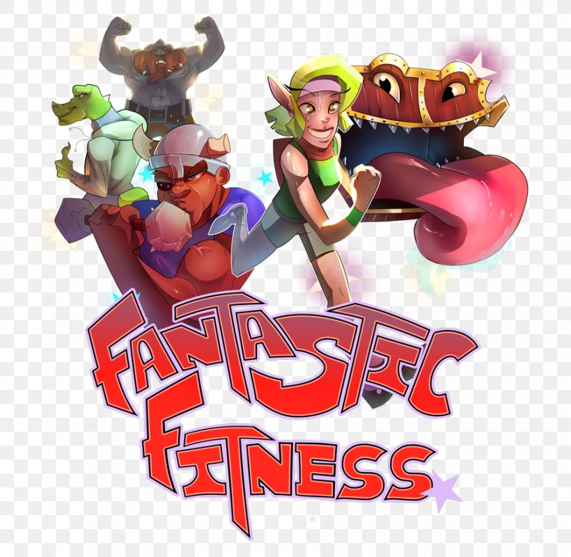 Physical Fitness Fitness Centre Fantastic Fitness Studio Fitness App Exercise, PNG, 900x879px, Physical Fitness, Cartoon, Character, Exercise, Fiction Download Free