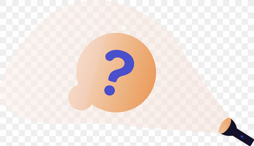 Question Mark, PNG, 3000x1729px, Question Mark, Background, Computer, Heart, Orange Download Free