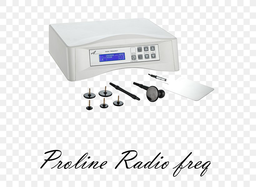 Radio Frequency Radio Wave Aesthetics, PNG, 600x600px, Radio Frequency, Aesthetics, Beauty Parlour, Cavitation, Cosmetics Download Free