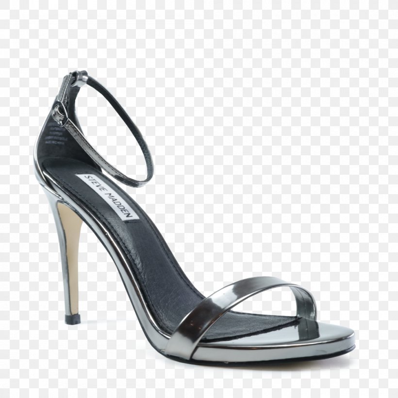 Sandal Shoe, PNG, 1000x1000px, Sandal, Basic Pump, Bridal Shoe, Bride, Footwear Download Free