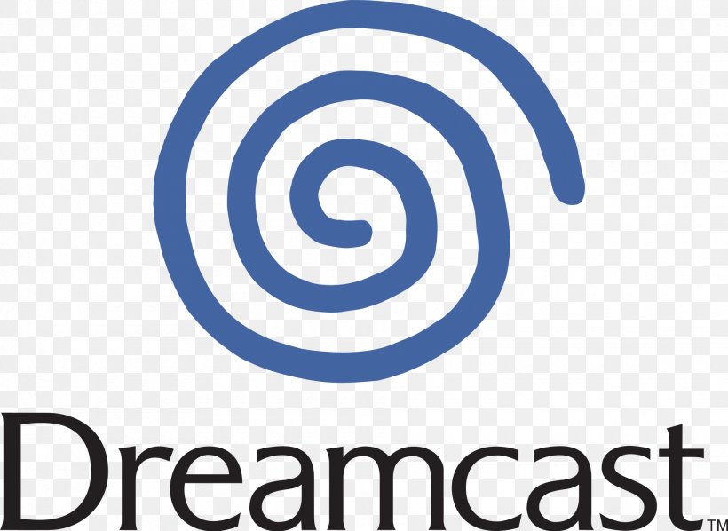 Sega Saturn Dreamcast Nintendo 64 Video Game, PNG, 1920x1402px, Sega Saturn, Area, Brand, Dreamcast, Logo Download Free