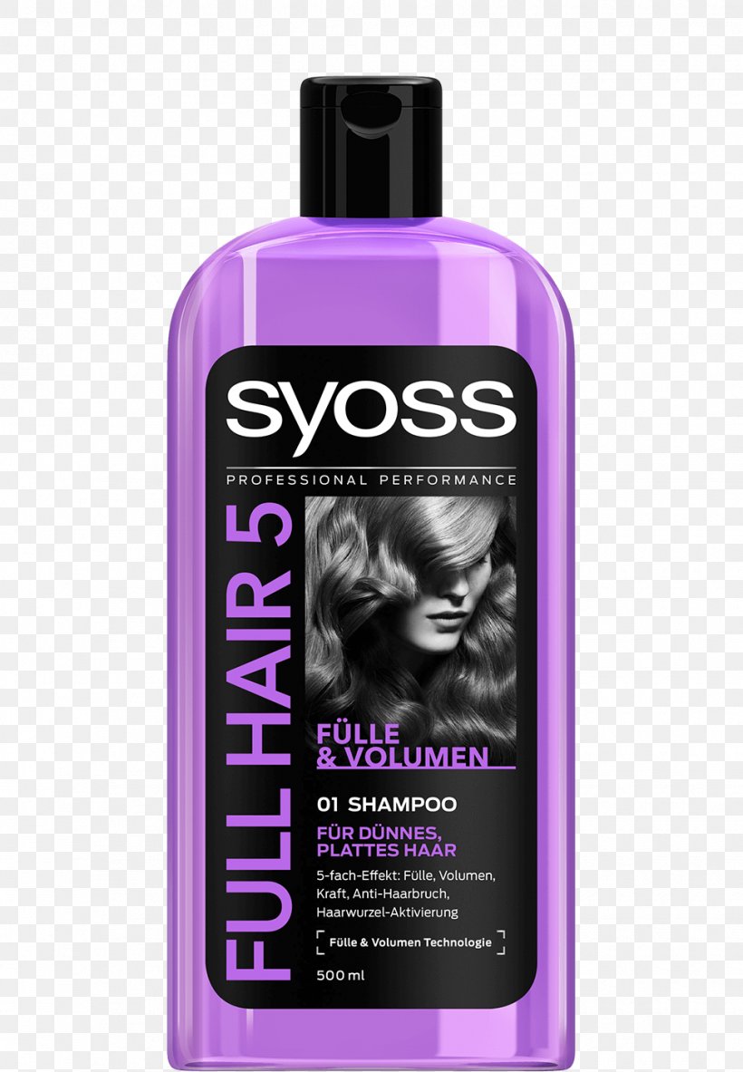Shampoo Hairdresser Hair Care Capelli, PNG, 970x1400px, Shampoo, Capelli, Drugstore, Elvive, Hair Download Free