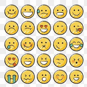 Smiley Emoticon Drawing Clip Art, Png, 512x512px, Smiley, Avatar 