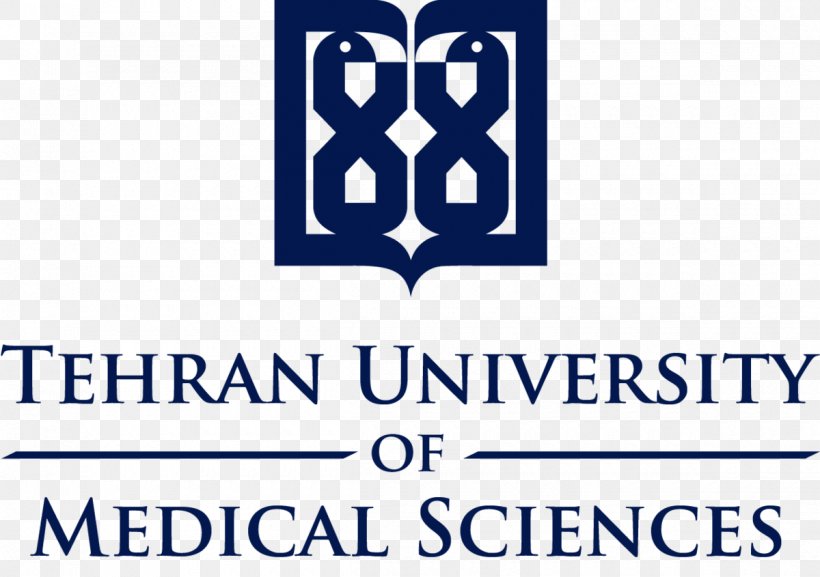 Tehran University Of Medical Sciences Iran University Of Medical Sciences University Of Tehran Shahid Beheshti University Of Medical Sciences And Health Services University Of Duhok, PNG, 1200x845px, University Of Tehran, Area, Blue, Brand, Communication Download Free