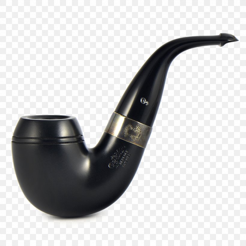 Tobacco Pipe Pipe Tobacco Alfred Dunhill Retail, PNG, 1500x1500px, Tobacco Pipe, Alfred Dunhill, Little River South Carolina, Pipe Tobacco, Price Download Free