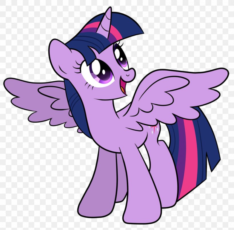 Twilight Sparkle My Little Pony Drawing Princess Luna, PNG, 900x887px, Twilight Sparkle, Animal Figure, Art, Cartoon, Character Download Free